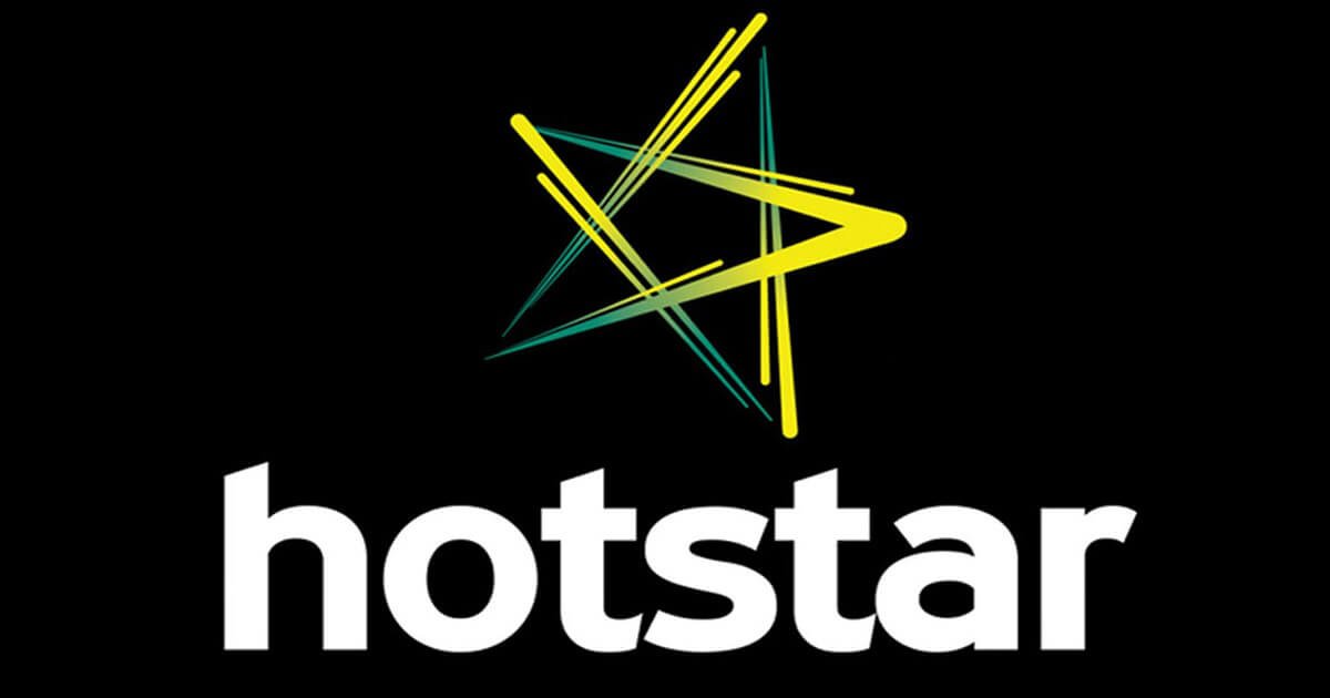 hotstar kya hai : हॉटस्टार क्या है हिंदी